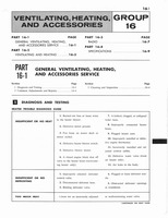 1964 Ford Truck Shop Manual 15-23 023.jpg